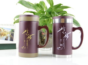 永康市贝暖金属制品厂 优质茶具的高清图片与海量精选