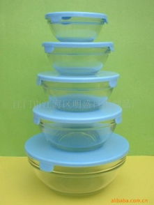 厂家直销优质茶具水具，品质生活从家用电器开始