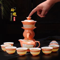 瓷铭茶具产品 瓷铭茶具产品图片 瓷铭茶具怎么样 最新瓷铭茶具产品展示