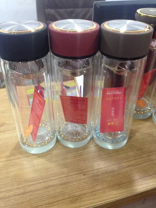 陶瓷双层杯报价与厂家选择指南 家用电器领域的优质选择