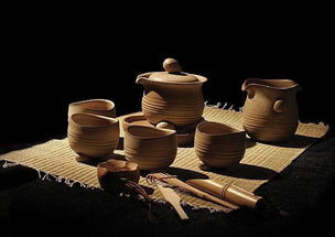 茶具与家用电器的保养方法